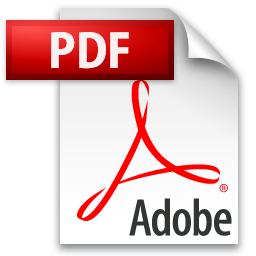 Lista de Precios PDF 2022