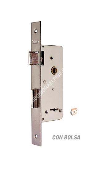 Cerradura 200B - Cerradura de Seguridad en Bolsa 
